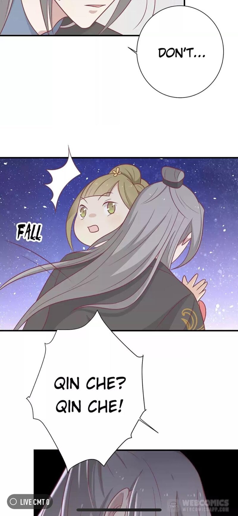 Page 14 of Chapter 96