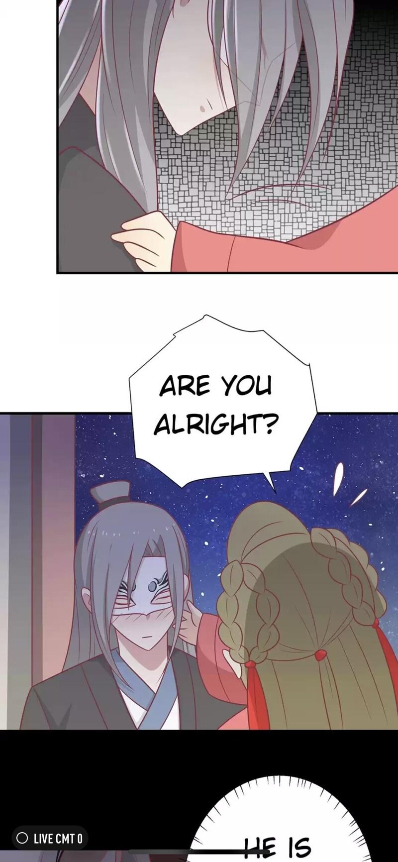 Page 15 of Chapter 96