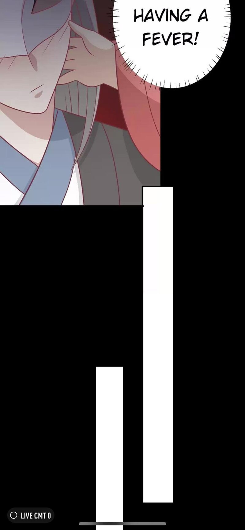 Page 16 of Chapter 96