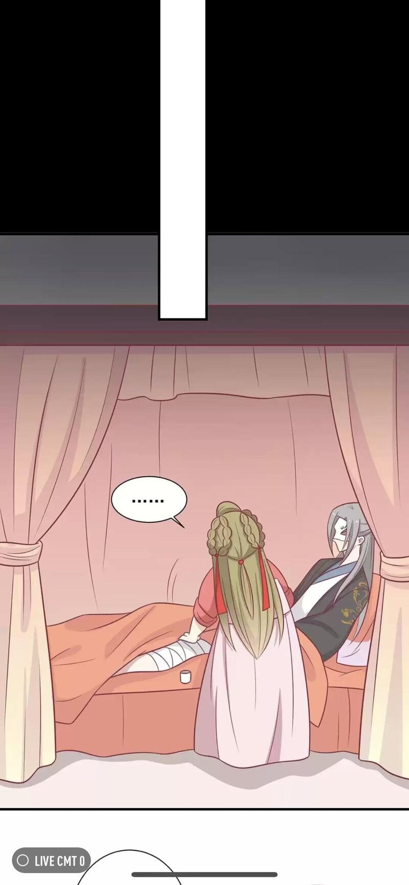 Page 17 of Chapter 96