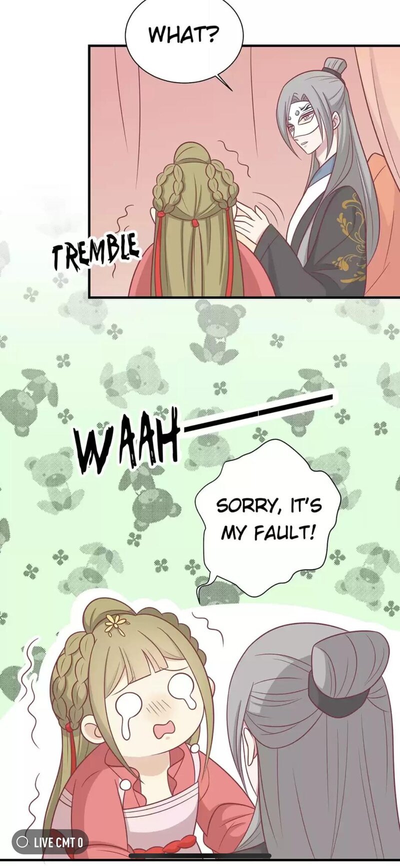 Page 19 of Chapter 96