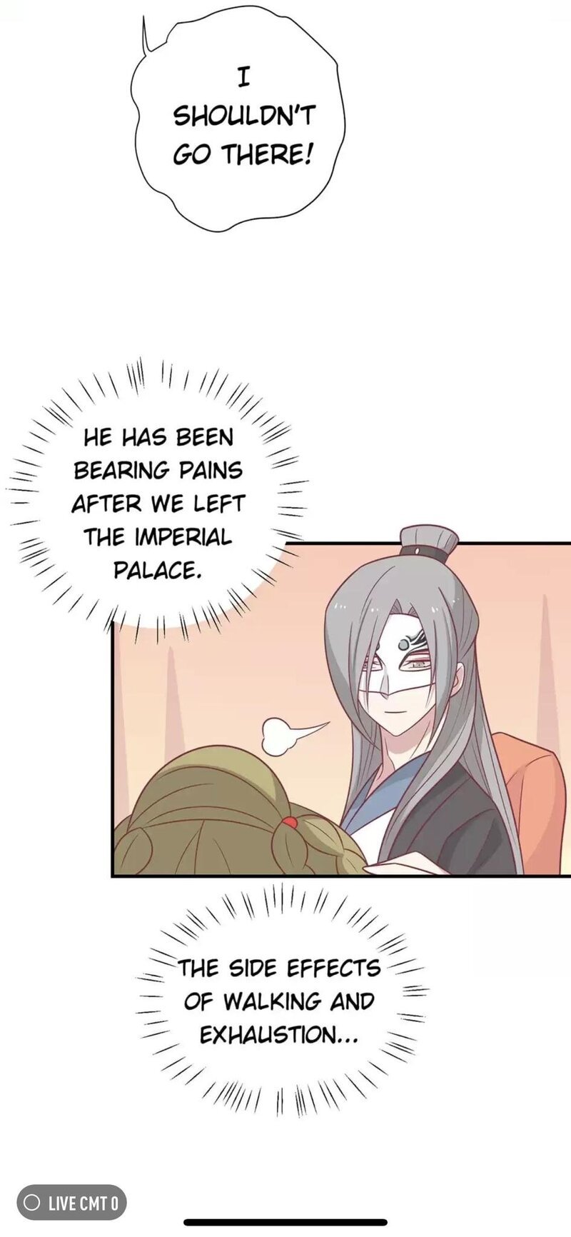Page 20 of Chapter 96
