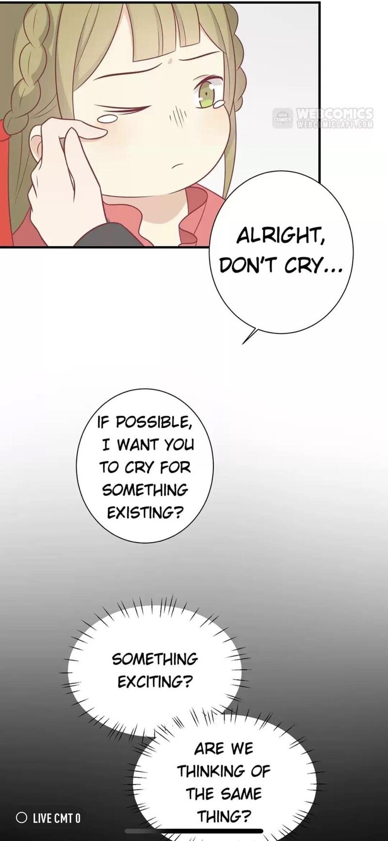 Page 21 of Chapter 96