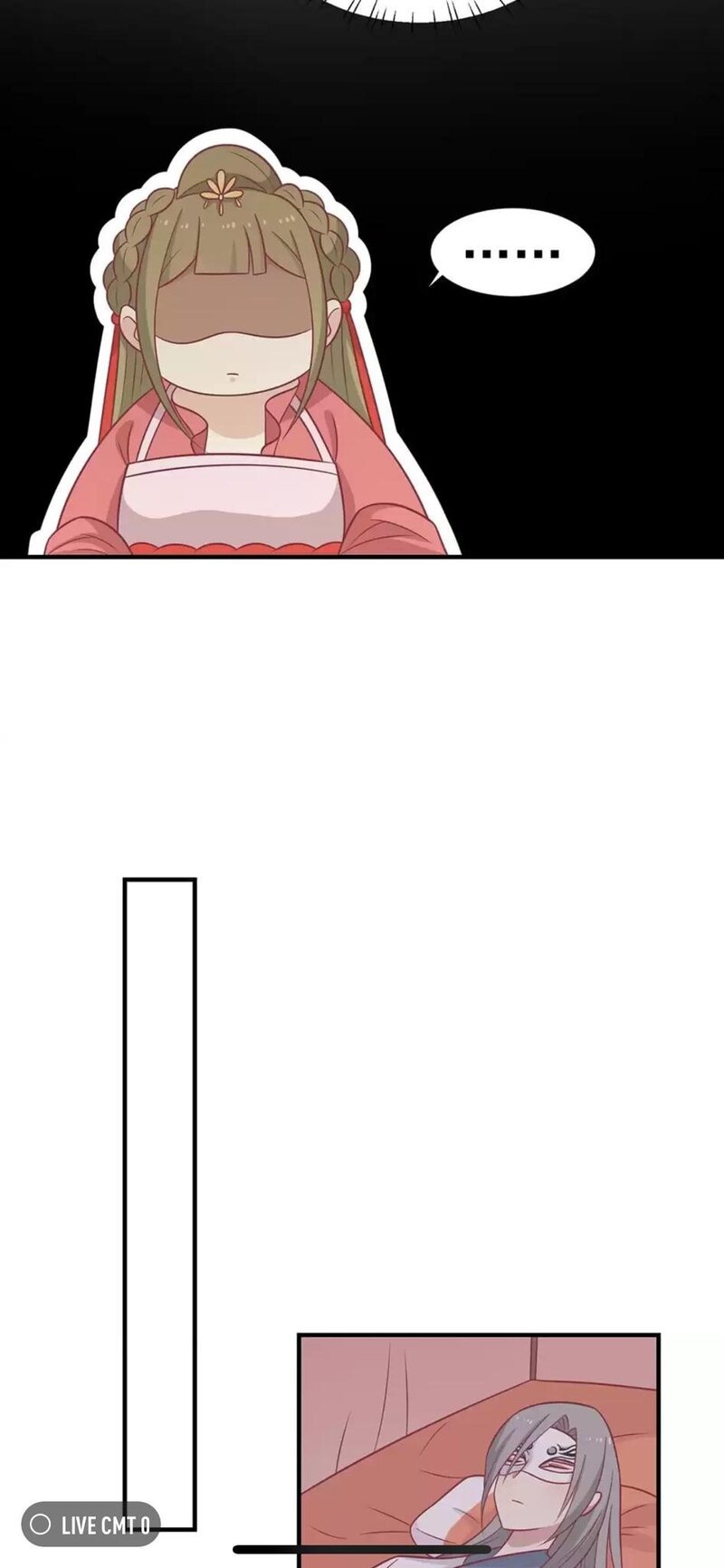 Page 22 of Chapter 96