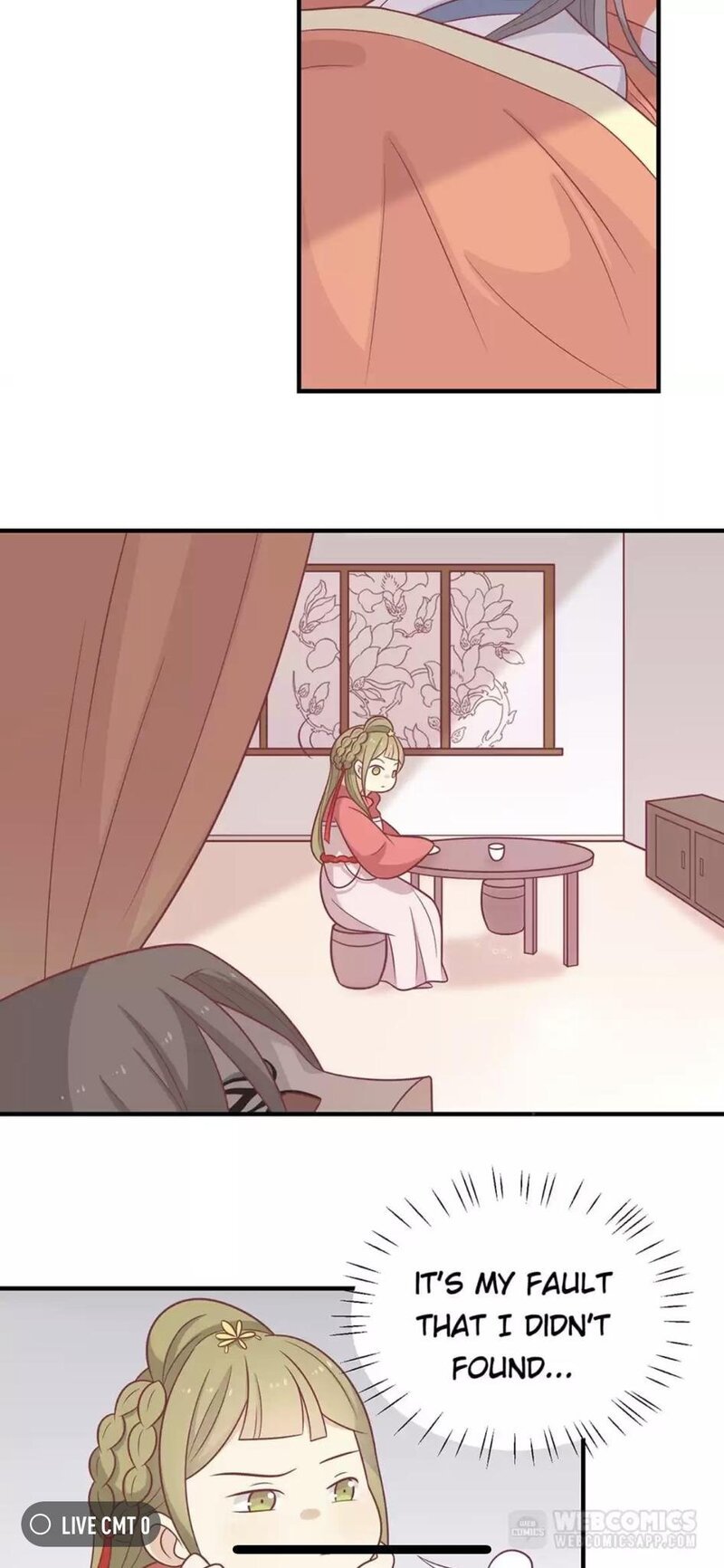 Page 23 of Chapter 96
