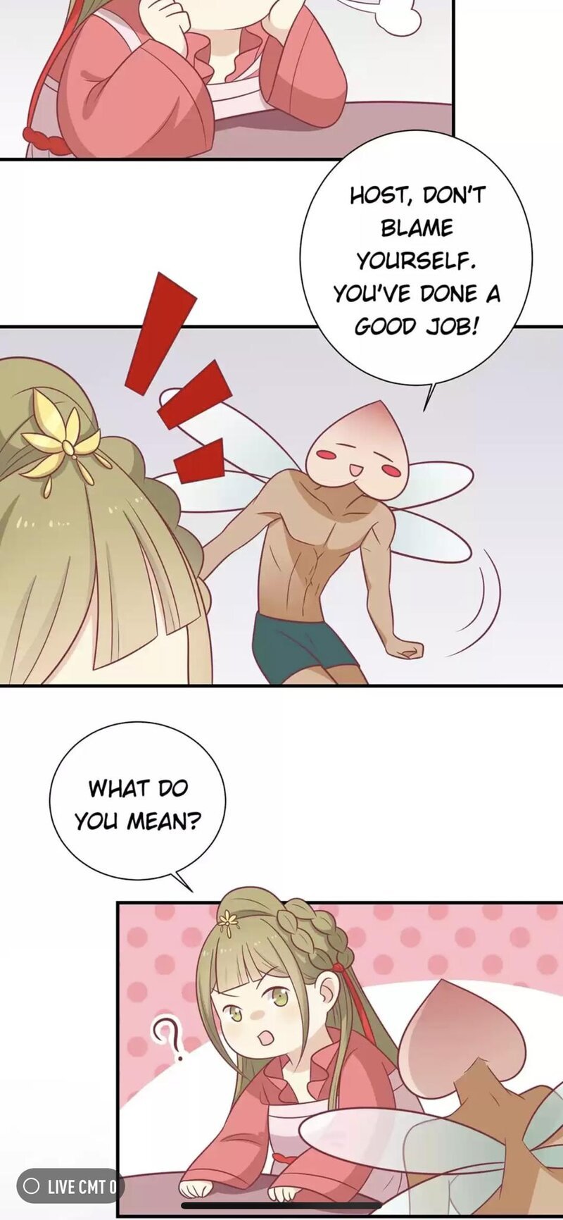 Page 24 of Chapter 96