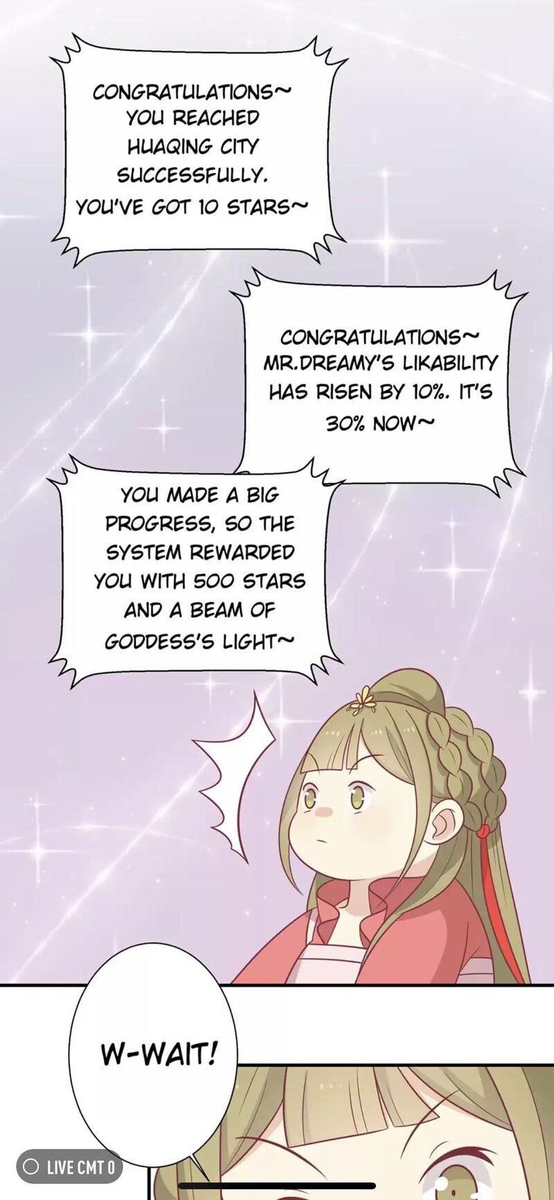 Page 25 of Chapter 96