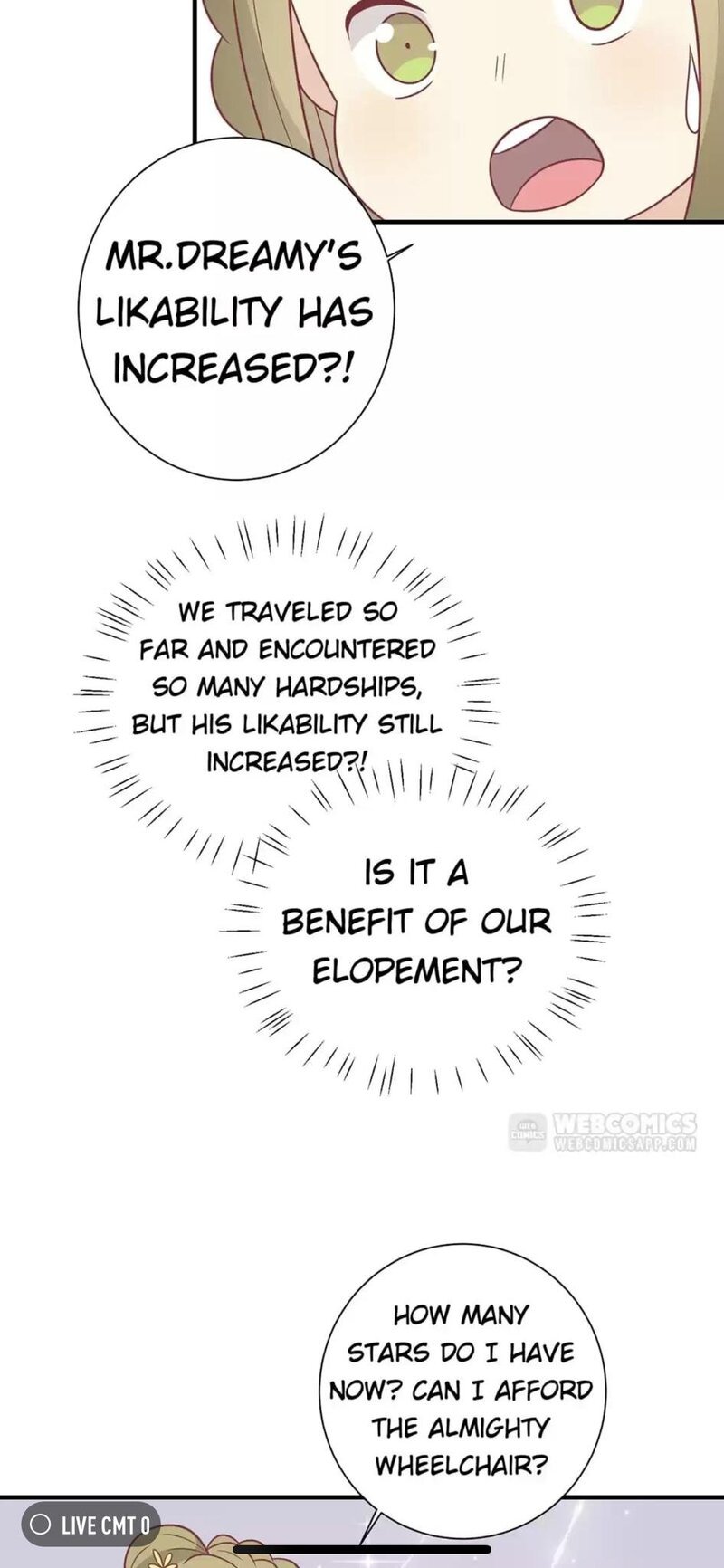 Page 26 of Chapter 96