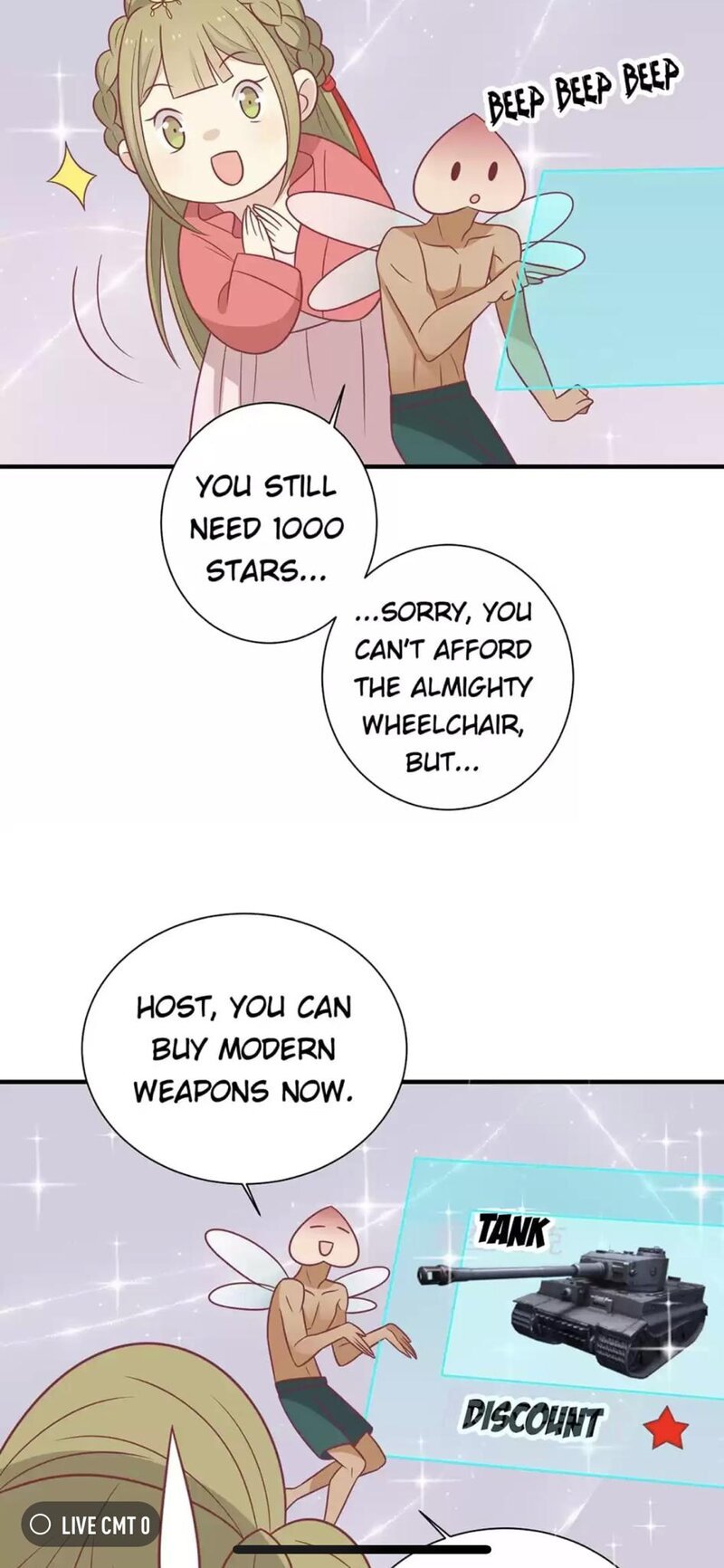 Page 27 of Chapter 96
