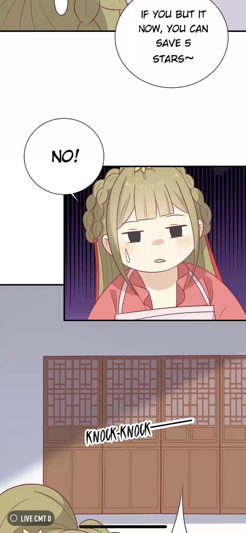 Page 28 of Chapter 96