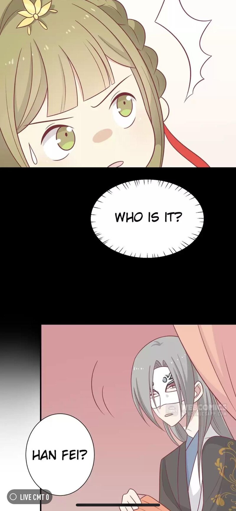 Page 29 of Chapter 96