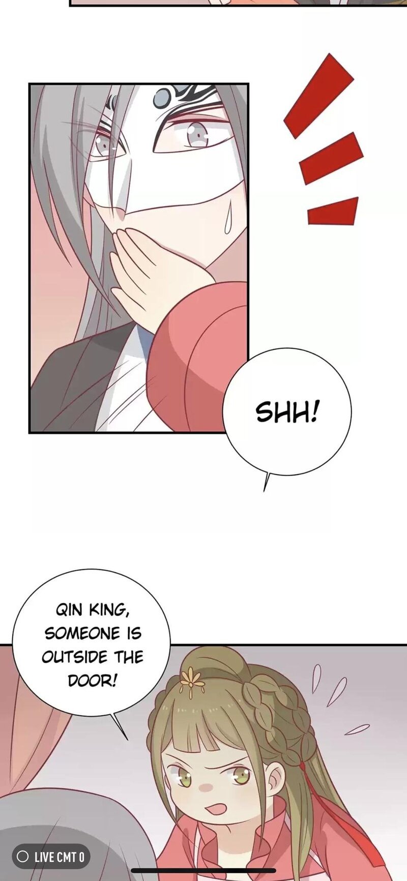 Page 30 of Chapter 96