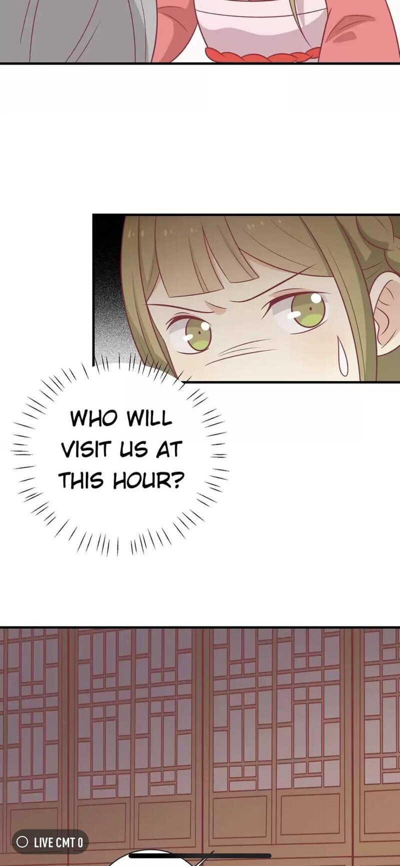 Page 31 of Chapter 96