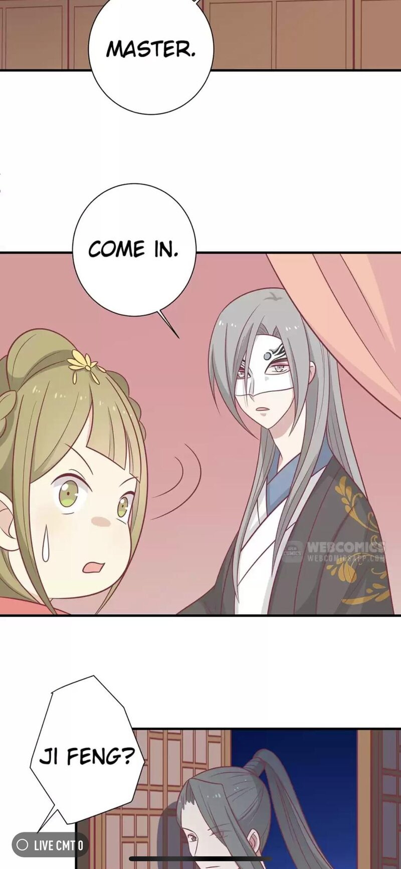 Page 32 of Chapter 96