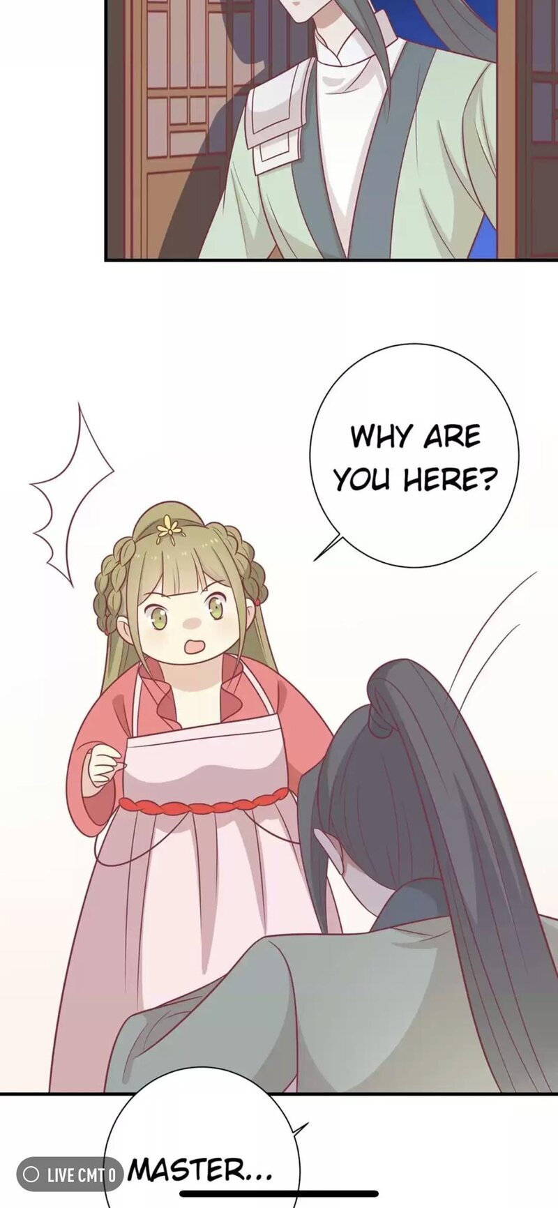 Page 33 of Chapter 96