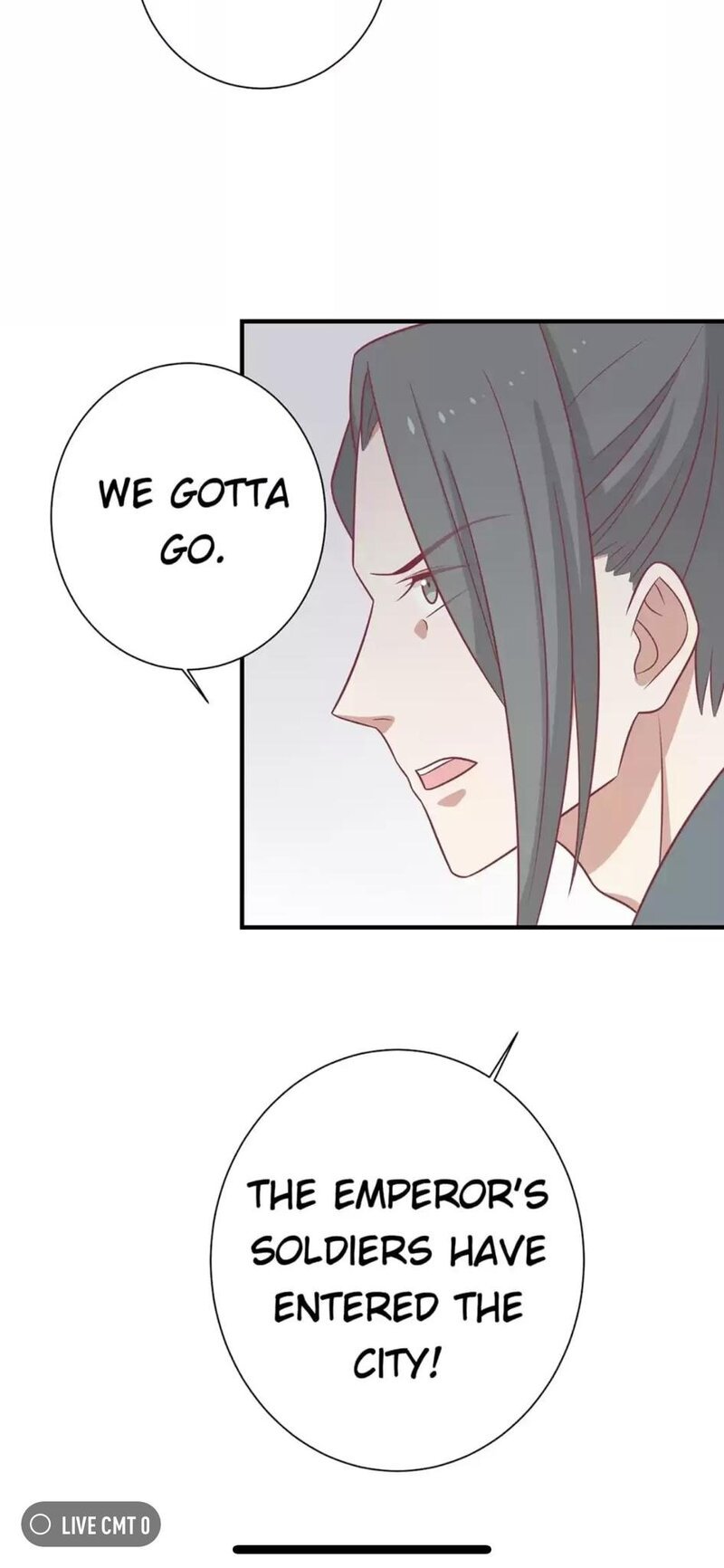 Page 34 of Chapter 96