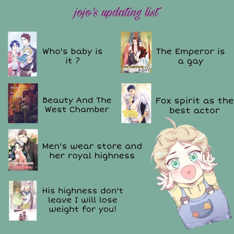 Page 36 of Chapter 96