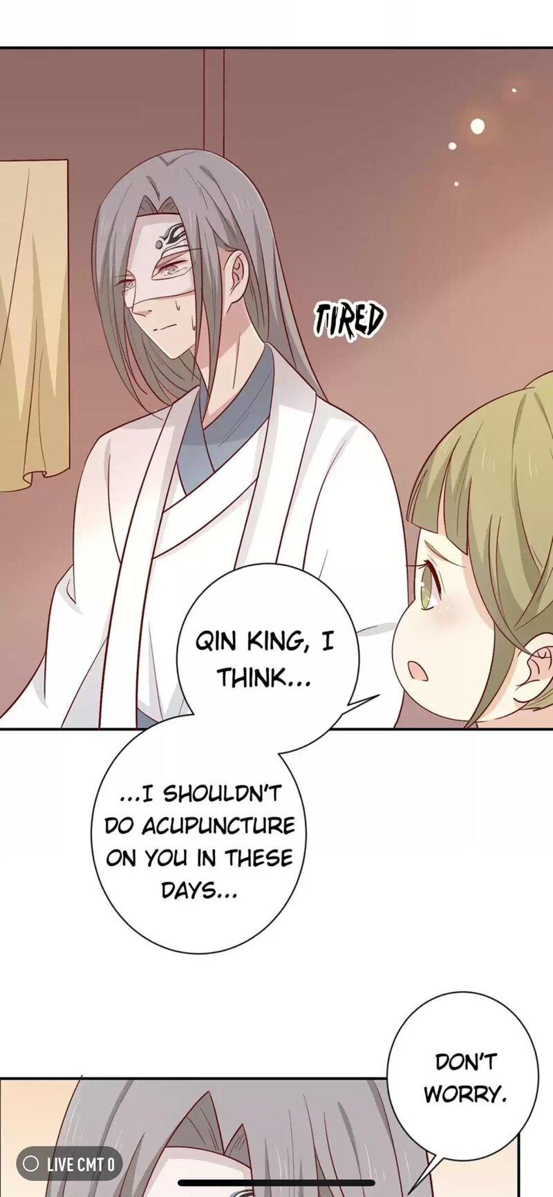 Page 2 of Chapter 97