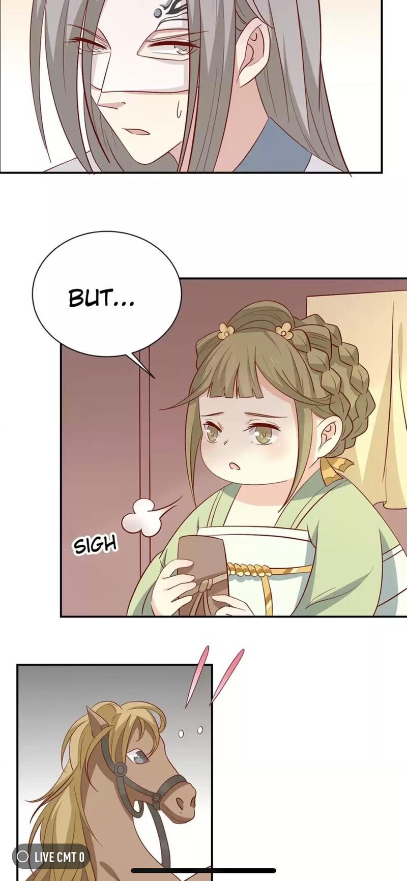 Page 3 of Chapter 97