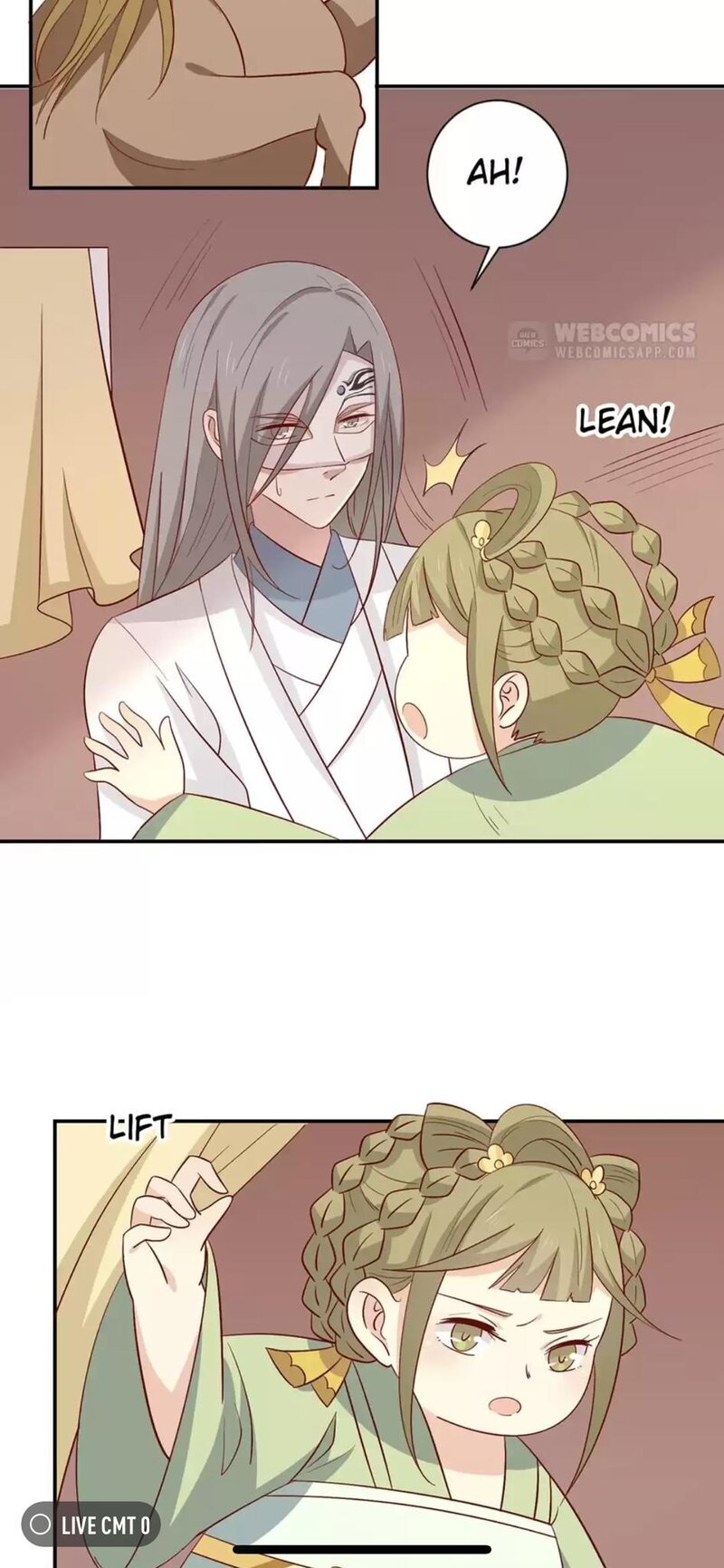 Page 4 of Chapter 97