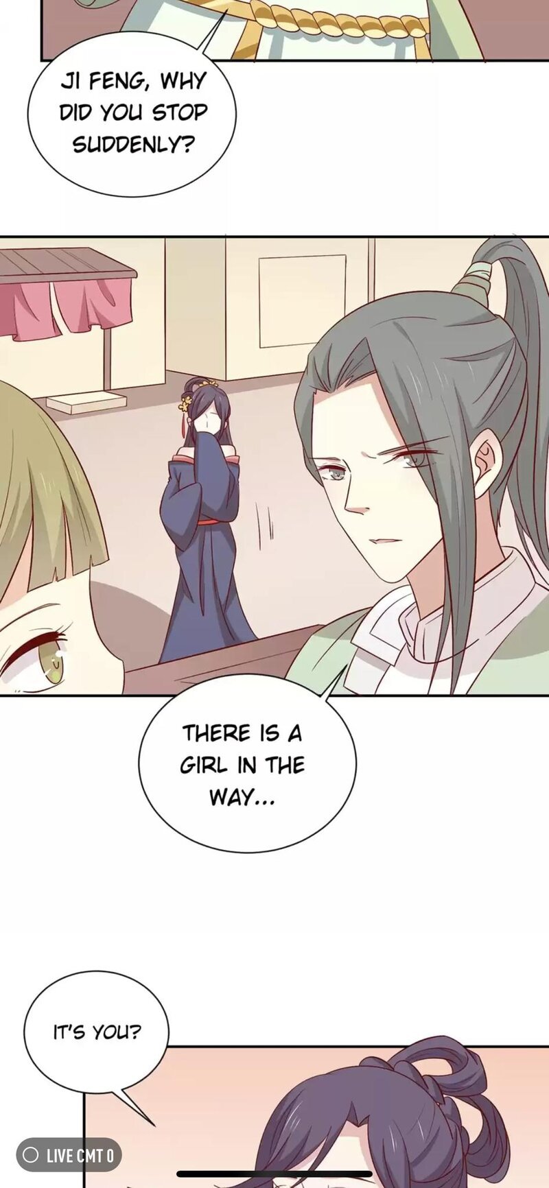 Page 5 of Chapter 97