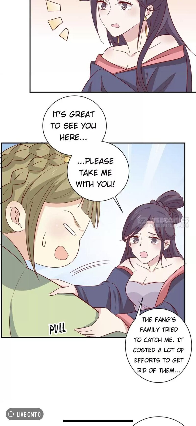 Page 6 of Chapter 97