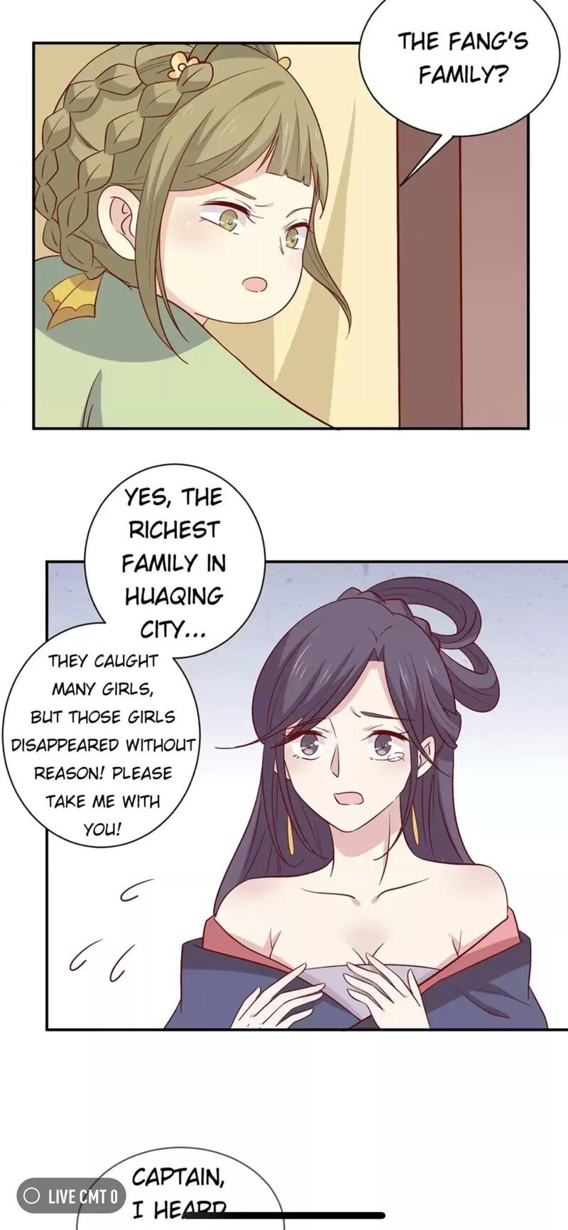 Page 7 of Chapter 97