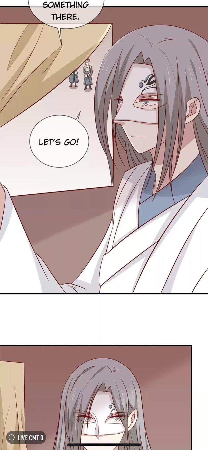 Page 8 of Chapter 97