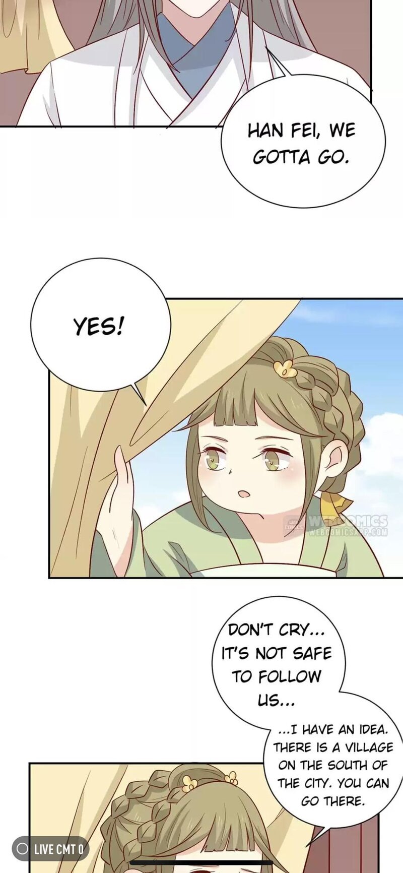 Page 9 of Chapter 97