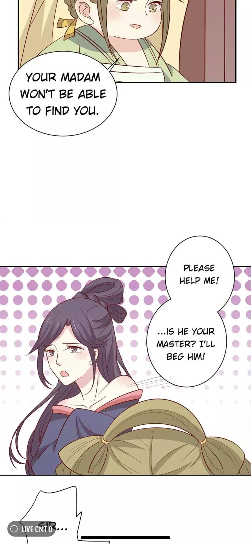Page 10 of Chapter 97