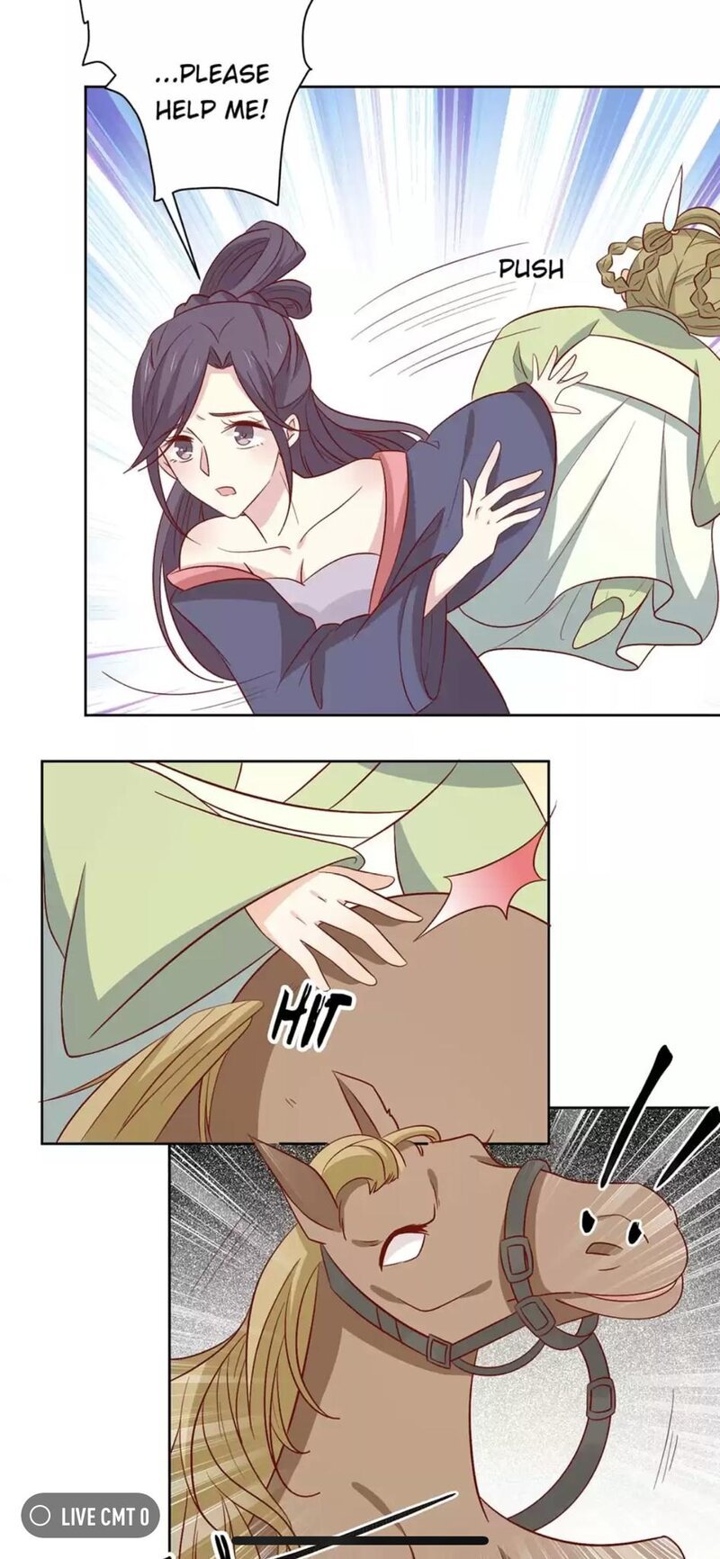 Page 11 of Chapter 97