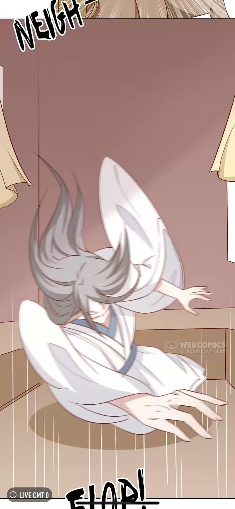Page 12 of Chapter 97