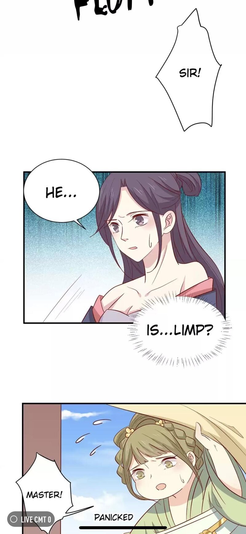Page 13 of Chapter 97