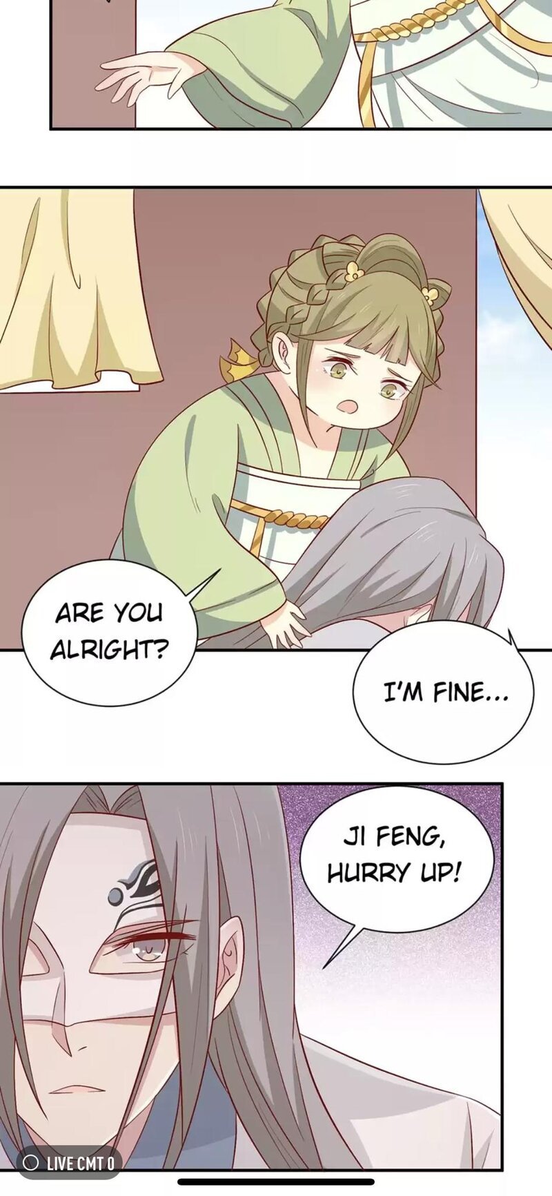 Page 14 of Chapter 97
