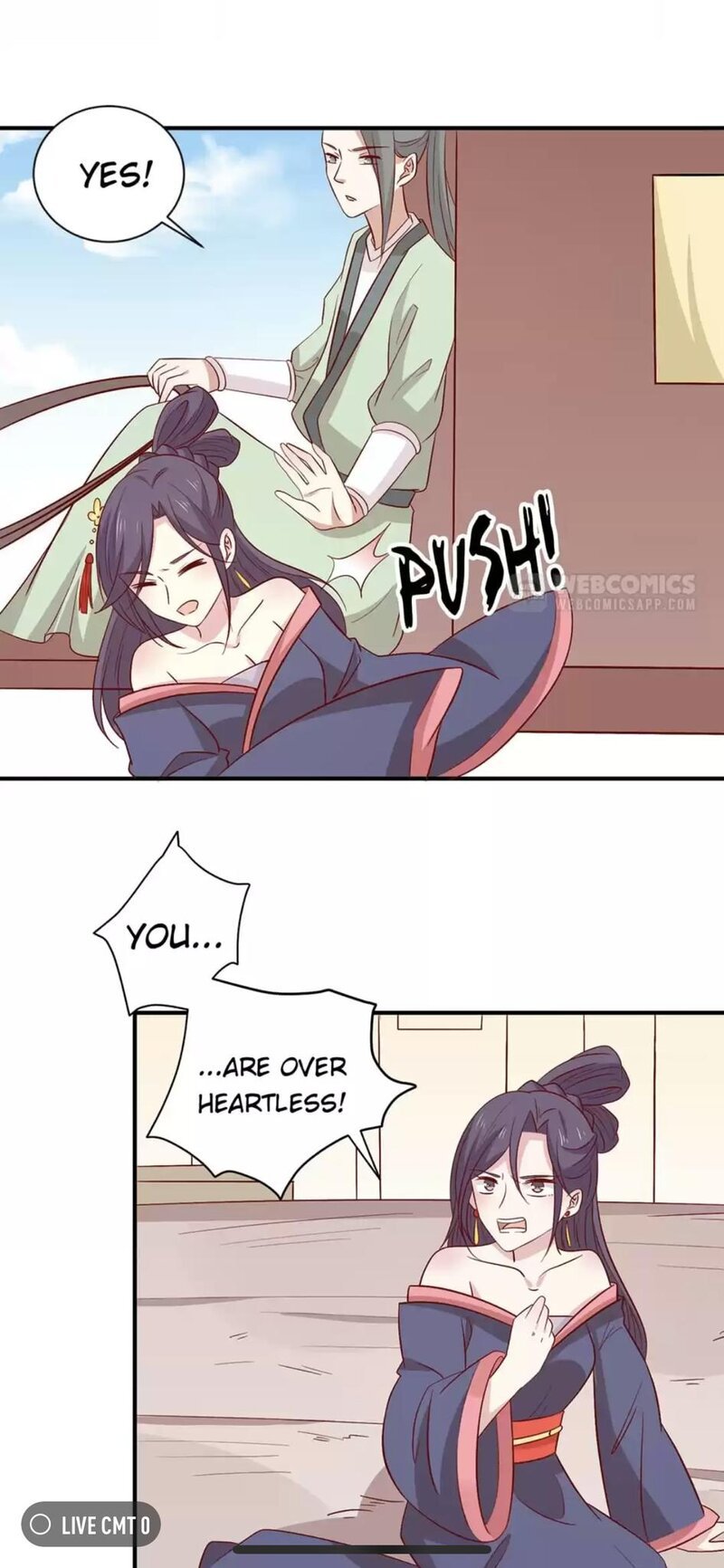 Page 15 of Chapter 97