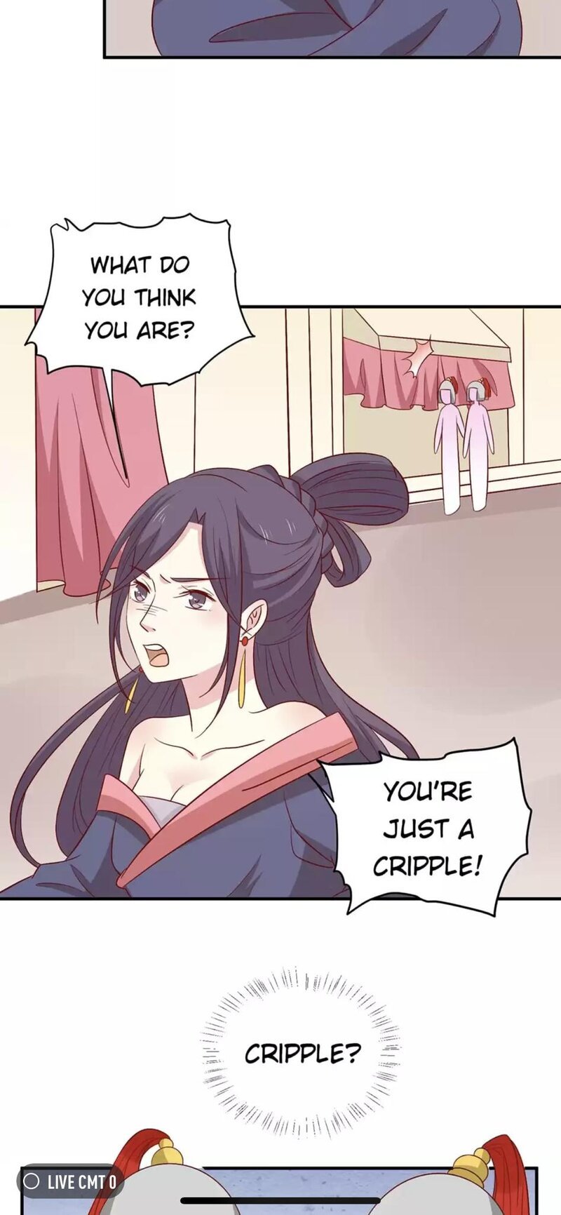Page 16 of Chapter 97