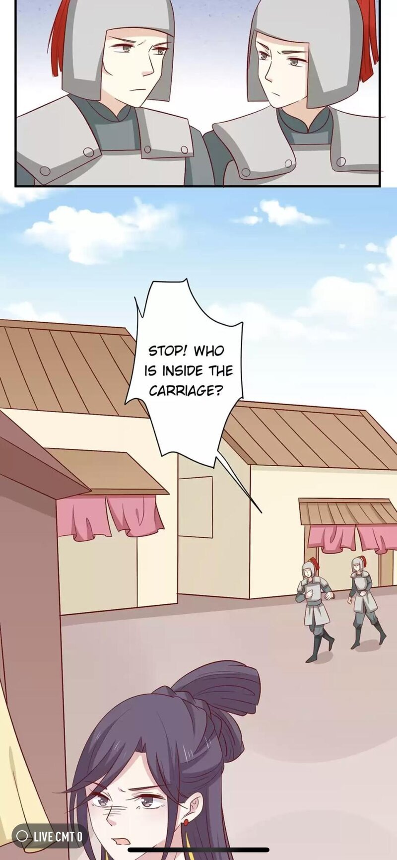 Page 17 of Chapter 97