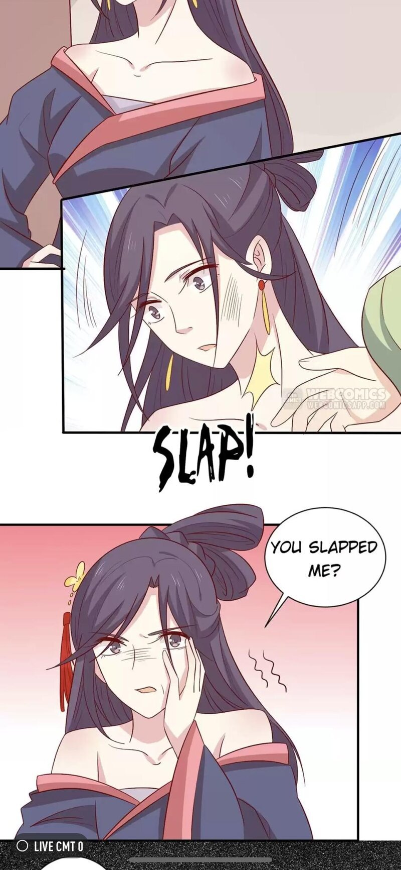 Page 18 of Chapter 97