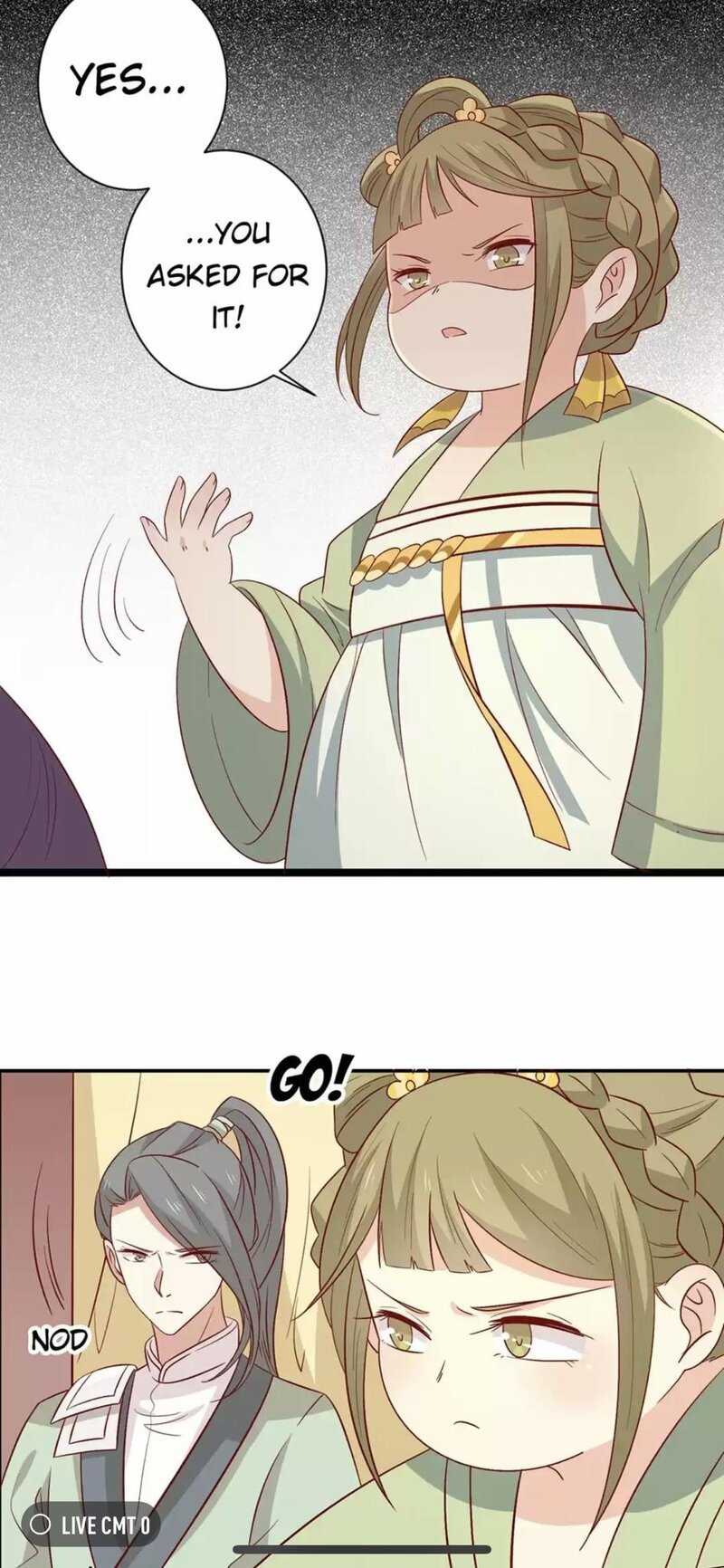 Page 19 of Chapter 97