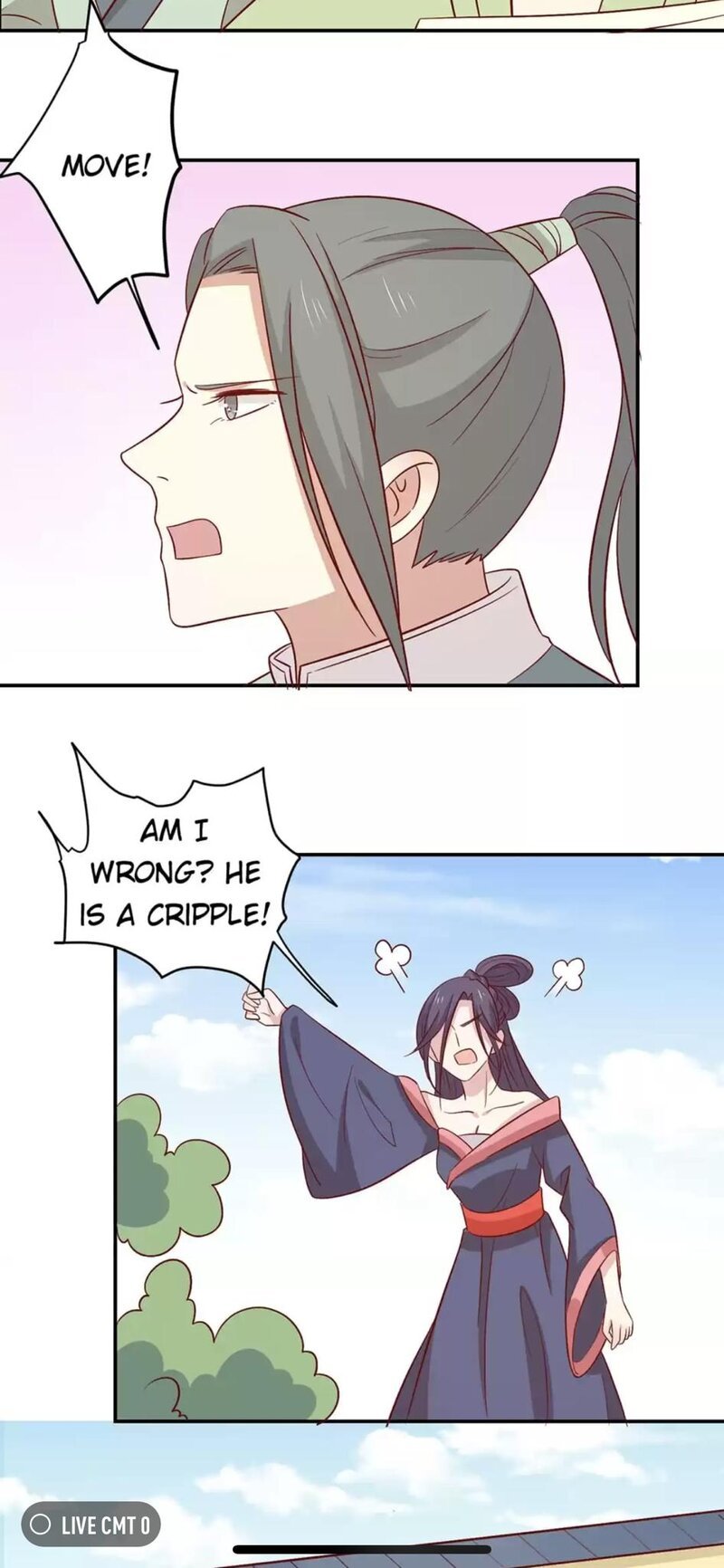 Page 20 of Chapter 97