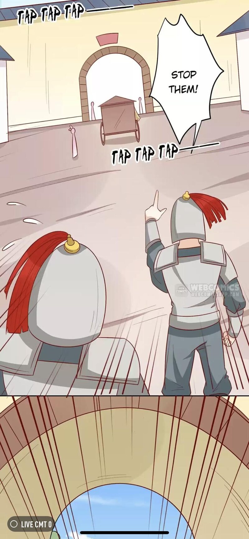 Page 21 of Chapter 97
