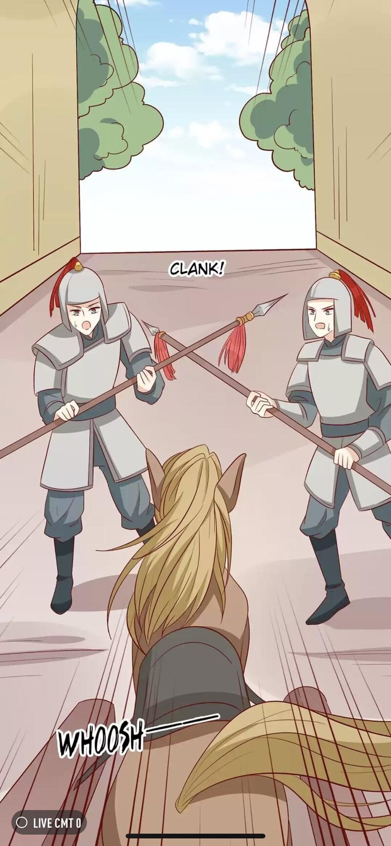 Page 22 of Chapter 97