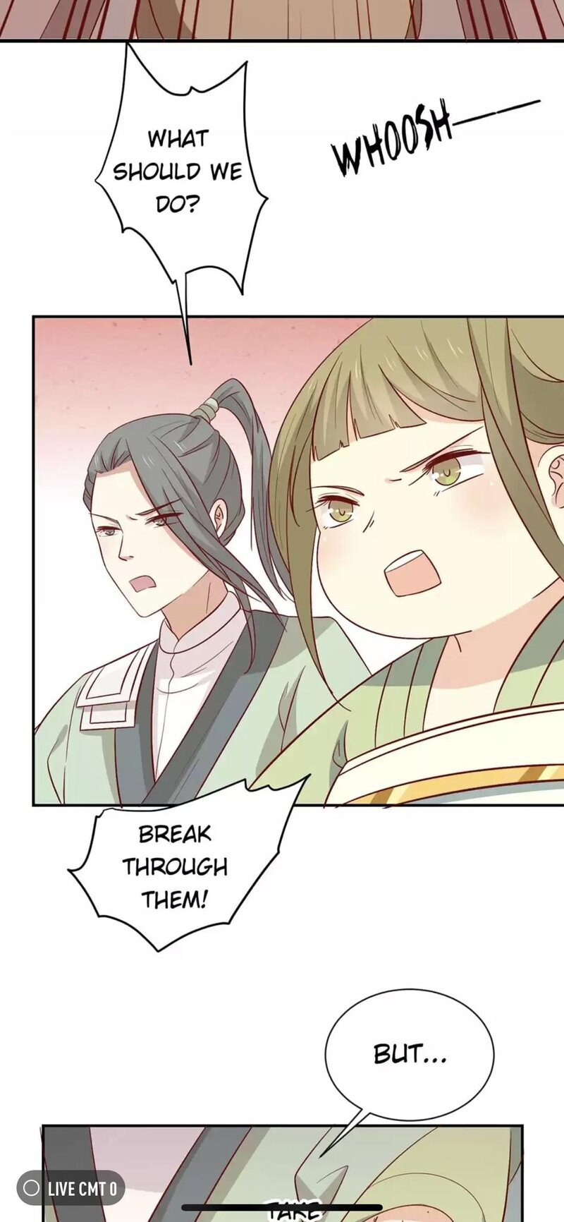 Page 23 of Chapter 97