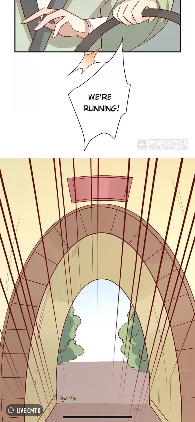 Page 24 of Chapter 97