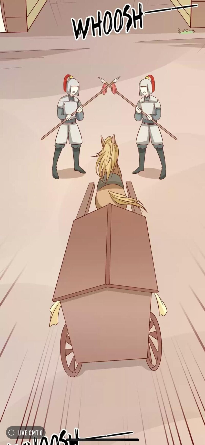 Page 25 of Chapter 97
