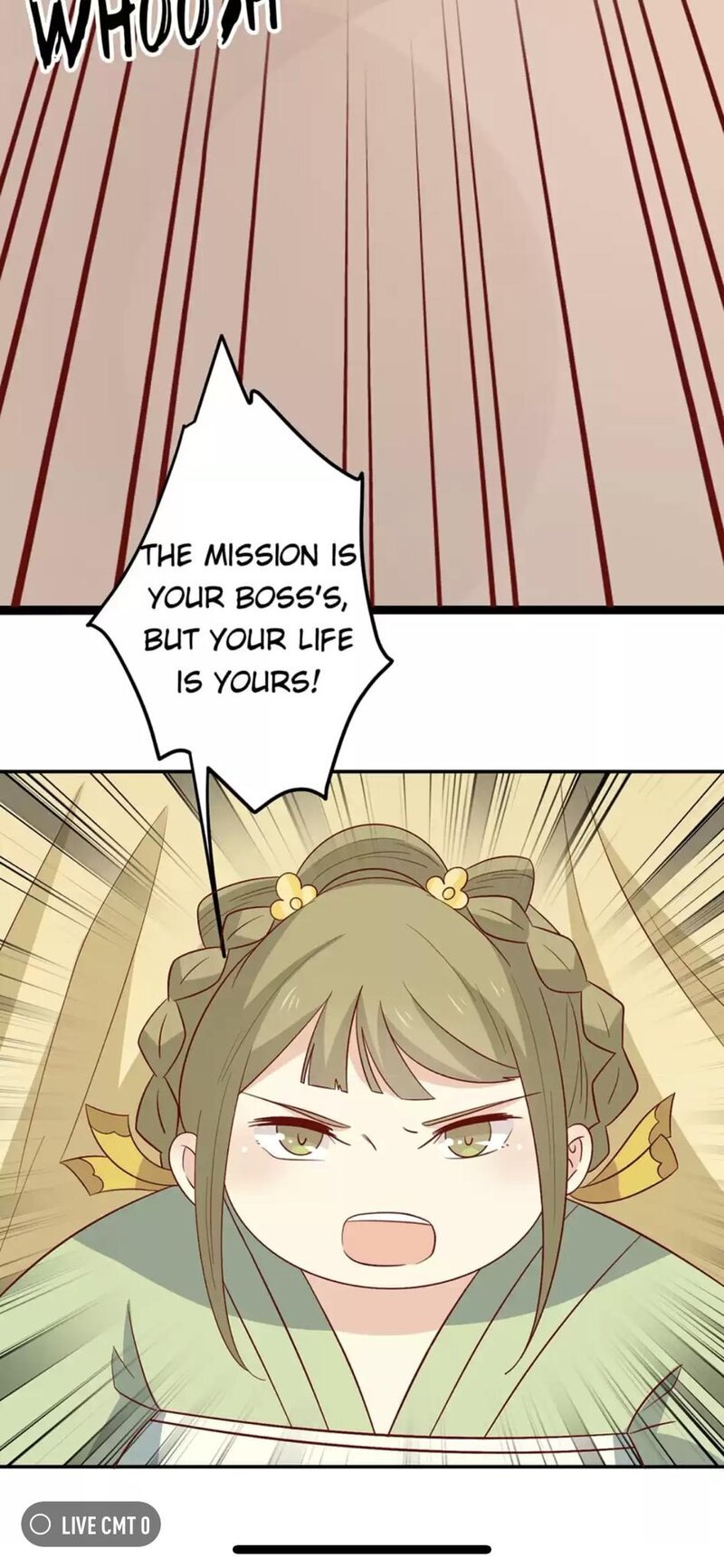 Page 26 of Chapter 97