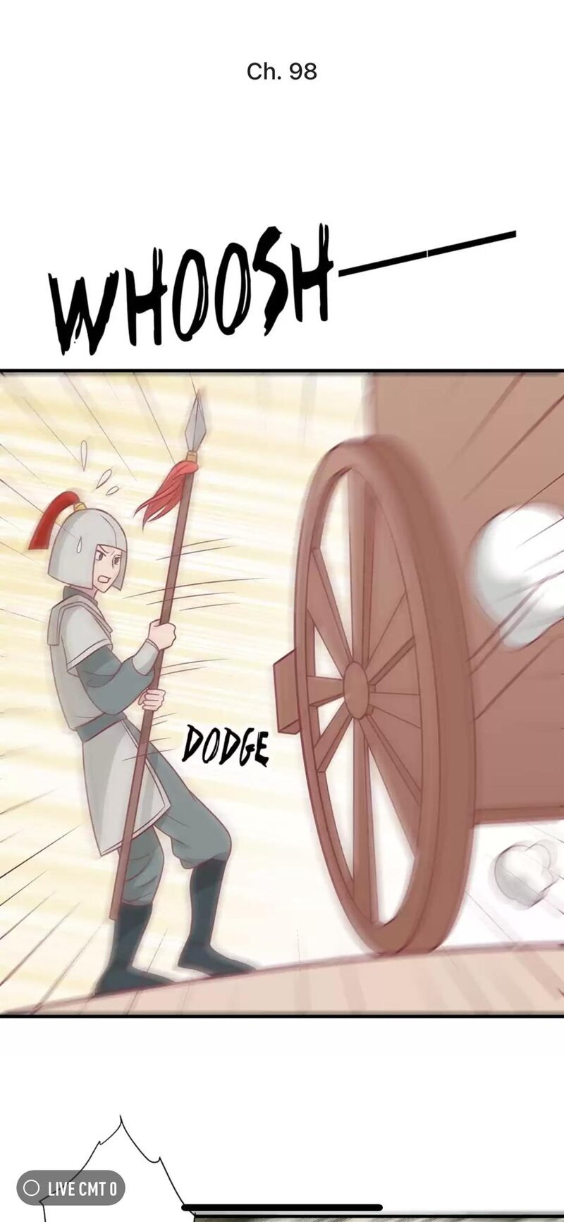 Page 1 of Chapter 98