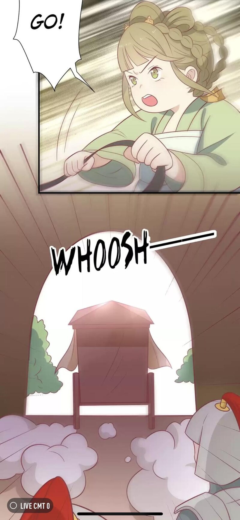 Page 2 of Chapter 98