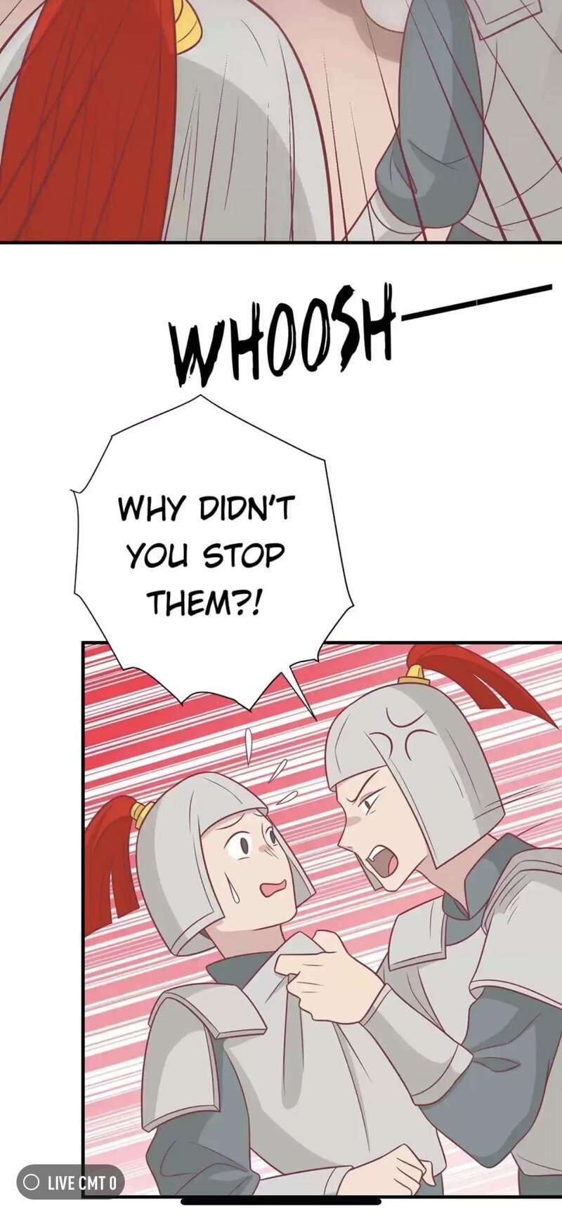 Page 3 of Chapter 98