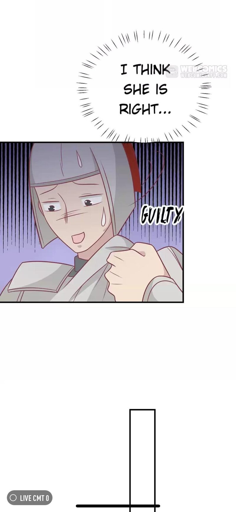 Page 4 of Chapter 98